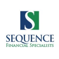 Sequence Financial Specialists LLC
